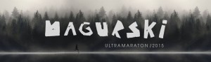 magurski_ultramaraton
