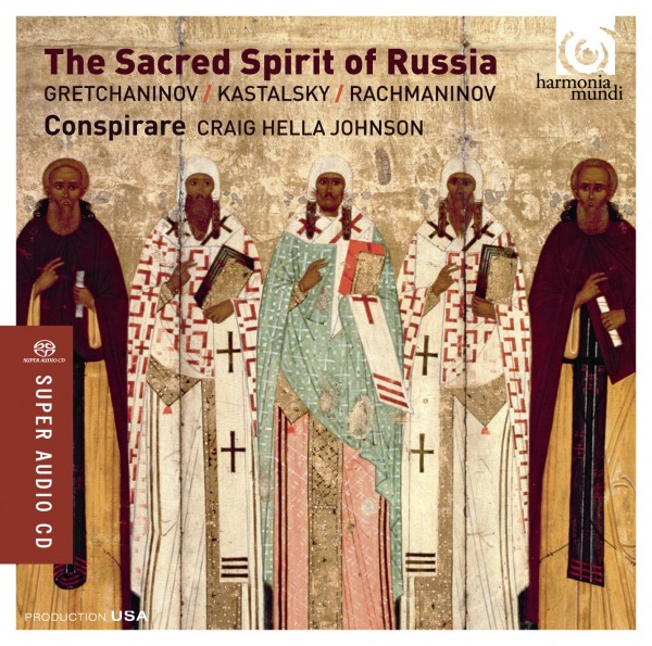 sacred-spirit-of-russia1-e1405645811772