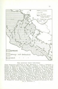 skanowanie0012