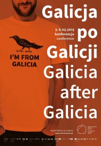 galicja_po_galicji