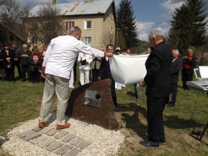 2015.4.25. TOPOĽA_odhálenie tabule A.Duchnovičovi Foto I._Čižmár,_225