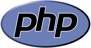 300px-PHP-logo.svg