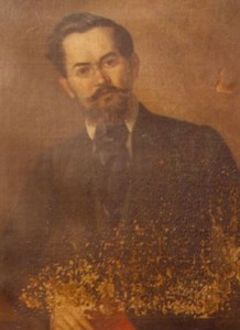 Mészáros_Károly