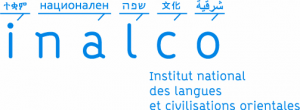 logo-inalco-big