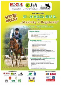 STADNINA_KONI_HUCULSKICH_Majowka_2015_plakat_A3_4_0