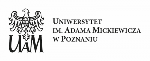 UAM_logo1