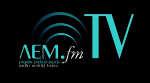 lem.fm.tv_logo_black