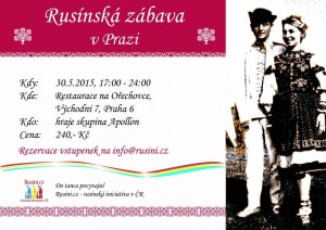 zabava_v_Prazi_30.05.2015