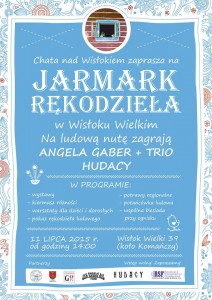 plakat_wislok
