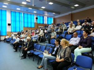 Kongres Deva 2015-06-20 4