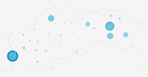 Stat SVK