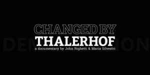 changed-by-thalerhof-758x380