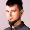 Павльо Малецкій