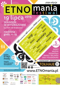 etnomania2015_1