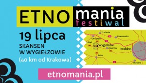 etnomania2015_2