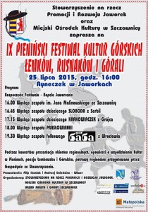 jawirky_festival