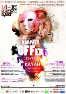 karpaty_offer_plakat