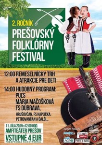 preszowskij_festival