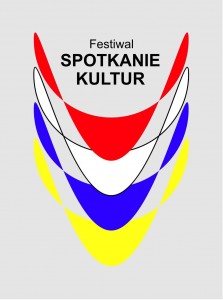 Spotkanie Kultur Szczecin