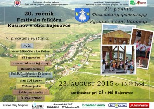 festival_bajerovci