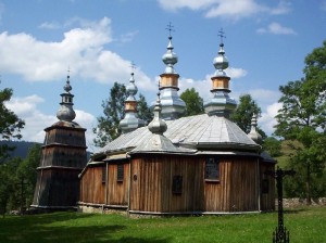 800px-Turzansk_greek_catholic_church01