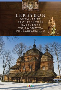 leksykon_pidkarpatia