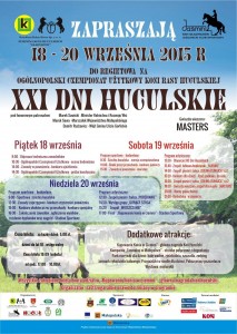 plakat_dni_huculskie_2015