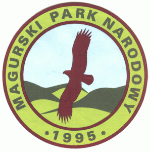 logo_magurski_park_narodowy