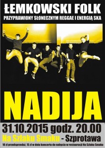 nadija_szprotawa