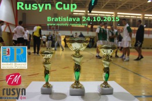 rusyn_cup