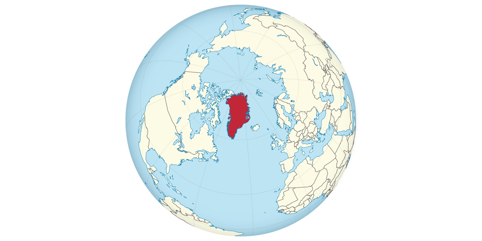 Остров большая земля. Остров Гринландия на карте. Карта мира Гренландия на карте. Остров Гренландия на карте мира. Остров Гренландия на карте.