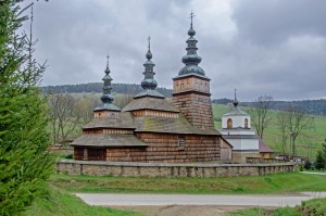 Owczary,_cerkiew_Opieki_Matki_Bożej_(1)