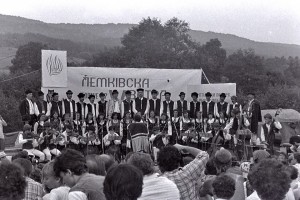 lemkovyna_bortne