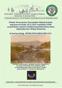 ptt_prelekcyja_bitwa_gorlice