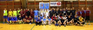 rusyn_cup