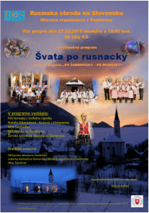 sviata_po_rusnacky