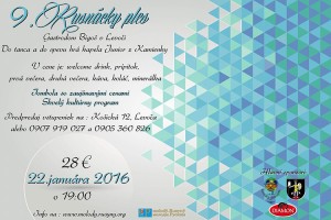 727_levoca_ples_2201