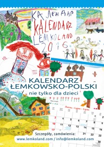 kalendarz-plakat_www