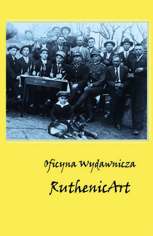 Katalog-RuthenicArt-1.jpg