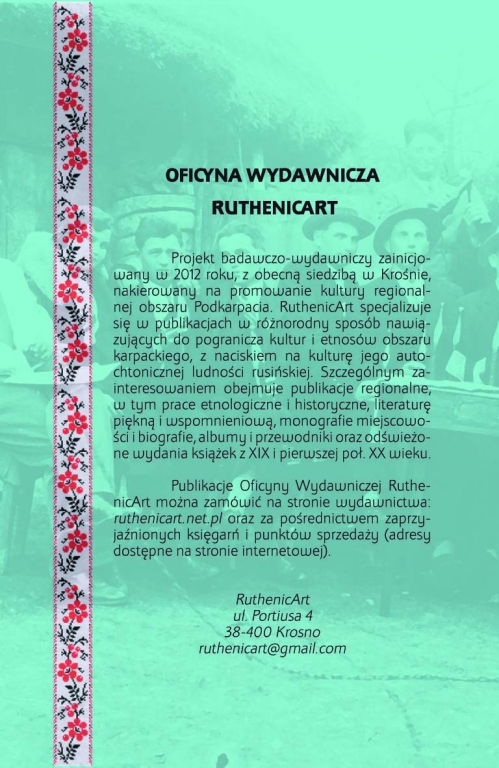 Katalog-RuthenicArt-2.jpg