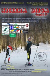 kiczeraski_zmahania_2015-v2