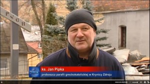 o_pipka