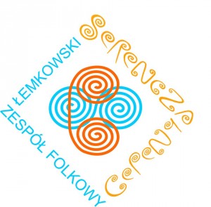serencza_logo
