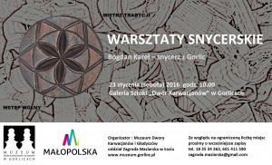 snycerksy_warsztaty
