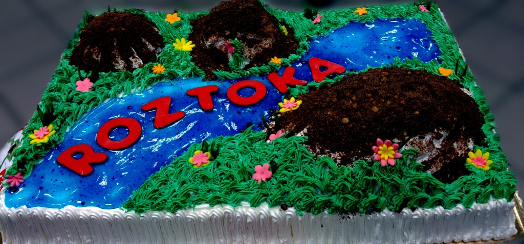 tort_roztoka