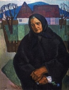 moja_mamka