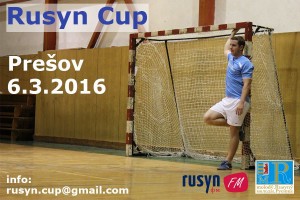 rusyn_cup_presov