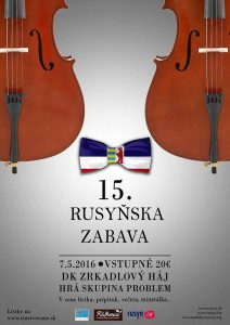 15.rusinka_zabawa