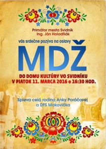 den_zen_svidnyk