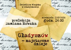 gladysziw_wyklad2